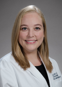 Kelsey Loy, MD
