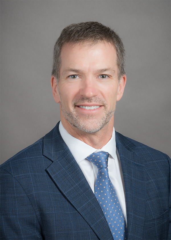 Profile image of Matthew Old