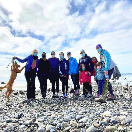 UW Otolarynology-HNS people