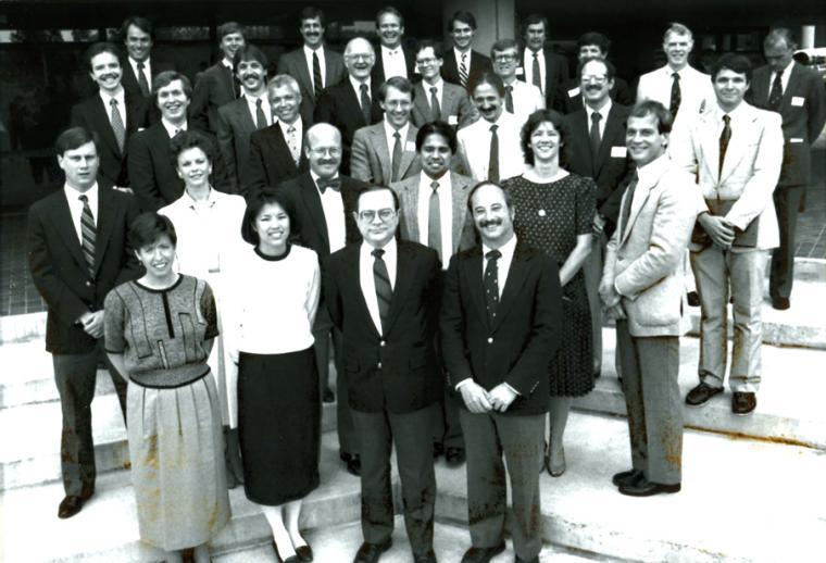 1987 image
