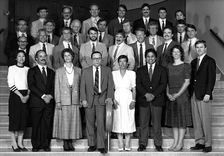 1988 image