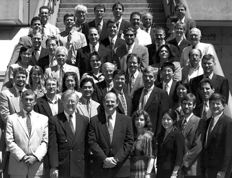 1998 image