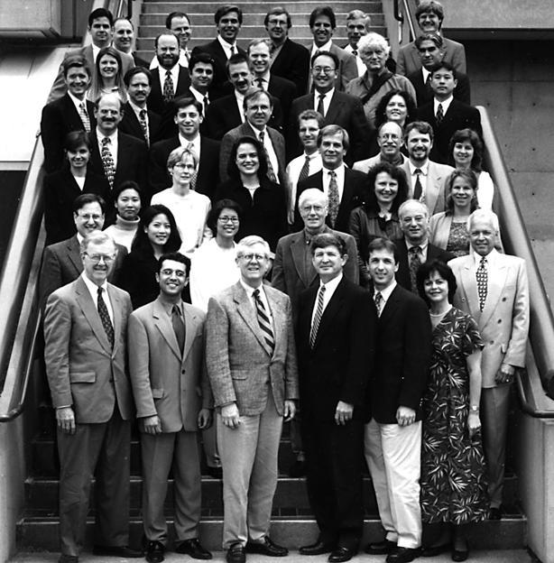 2000 alumni