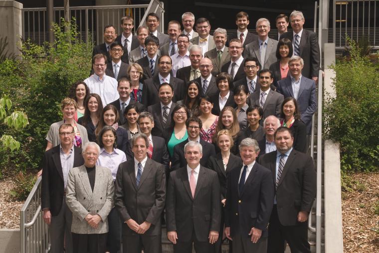 2014 alumni image