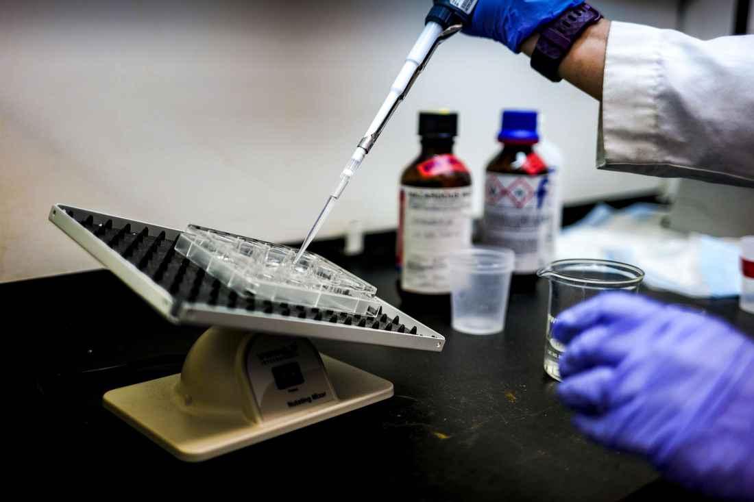 Head and Neck Surgery and Oncology Care Research