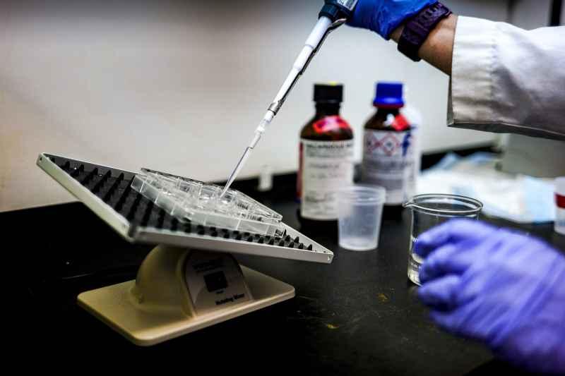 research study images 
