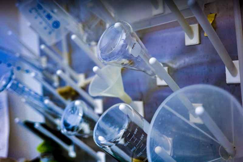 UW Otolarynology-HNS research
