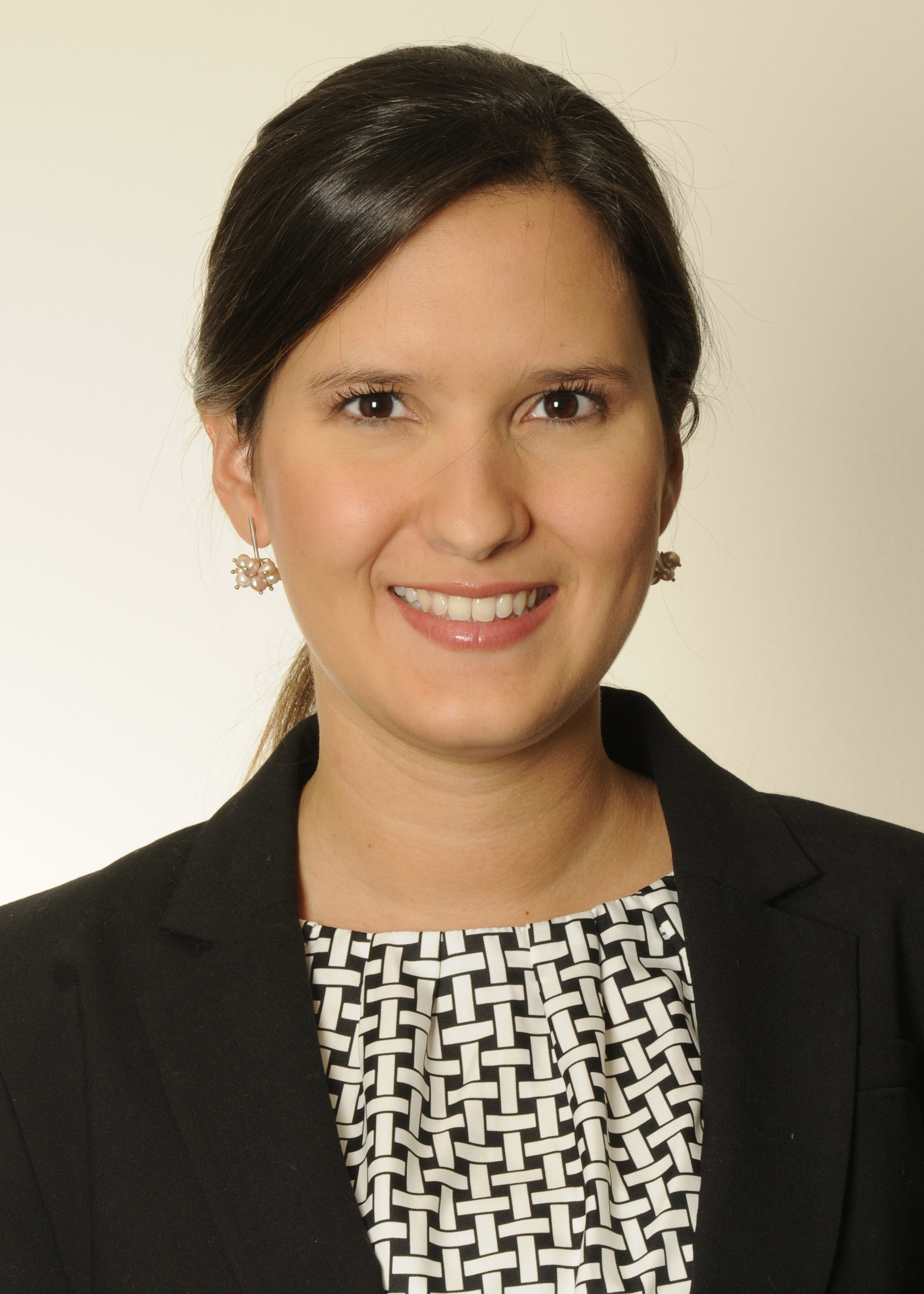  Juliana Bonilla-Velez, MD