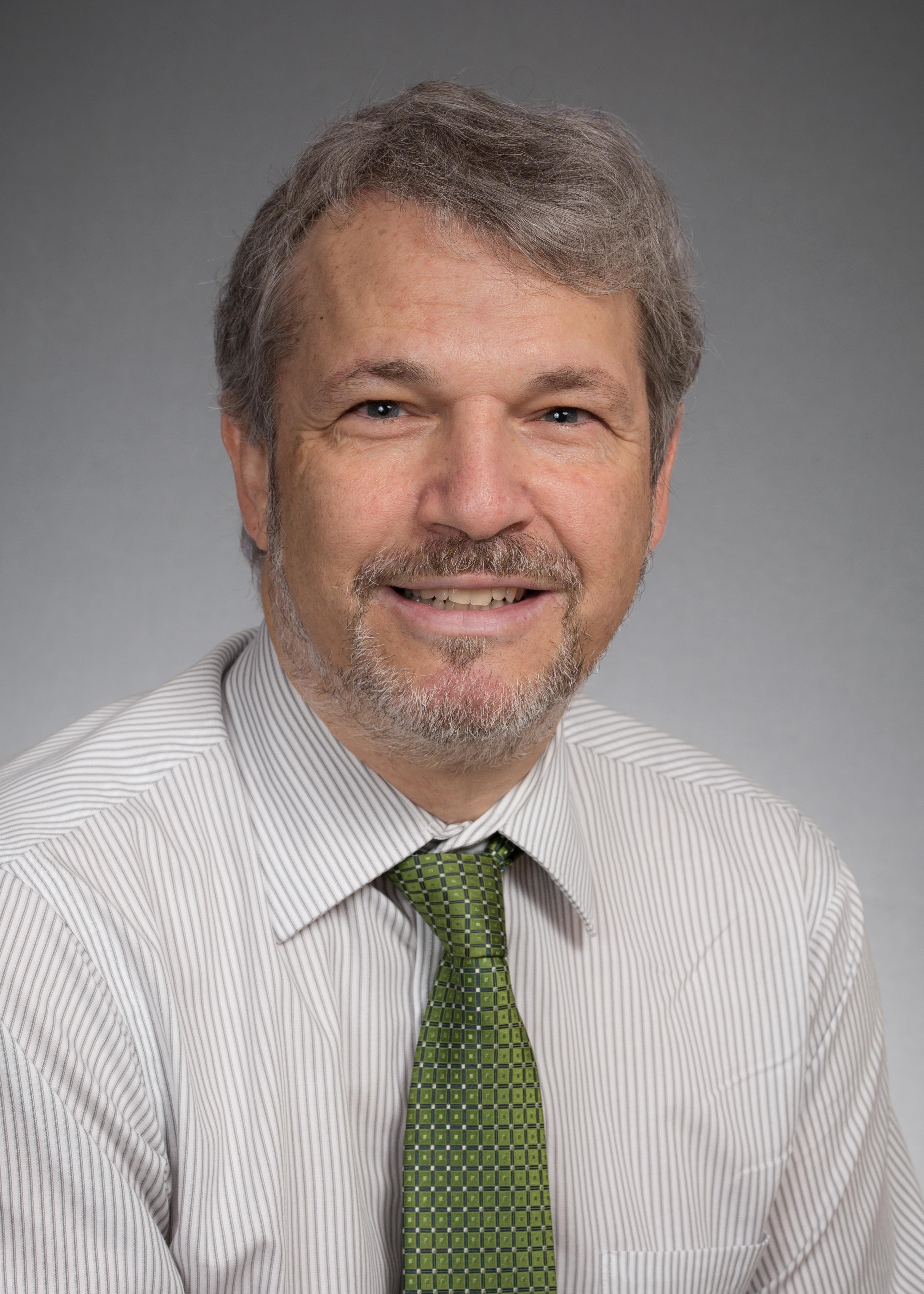  Marc Coltrera, MD