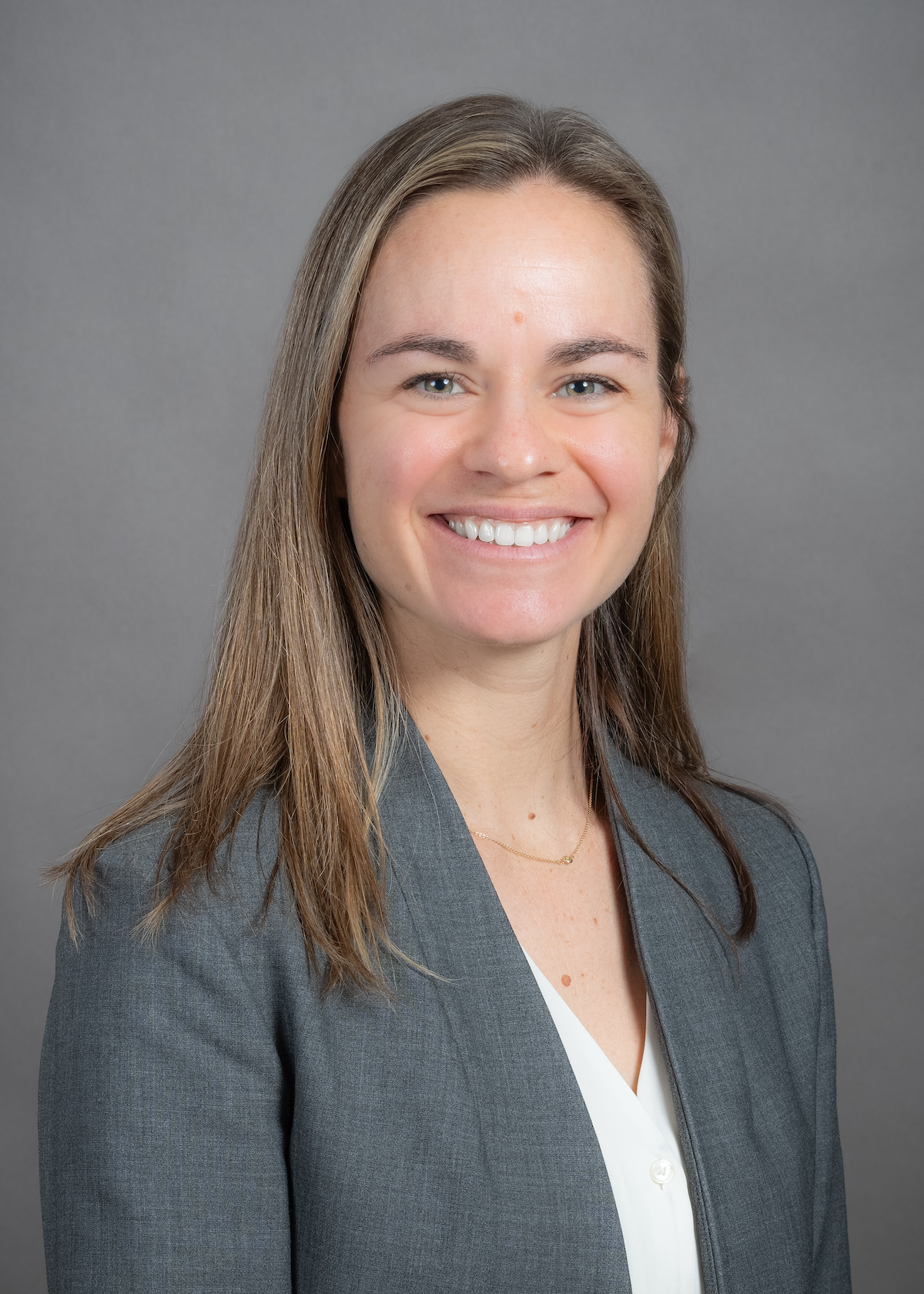  Kendall Crowley, DNP, ARNP, FNP-BC