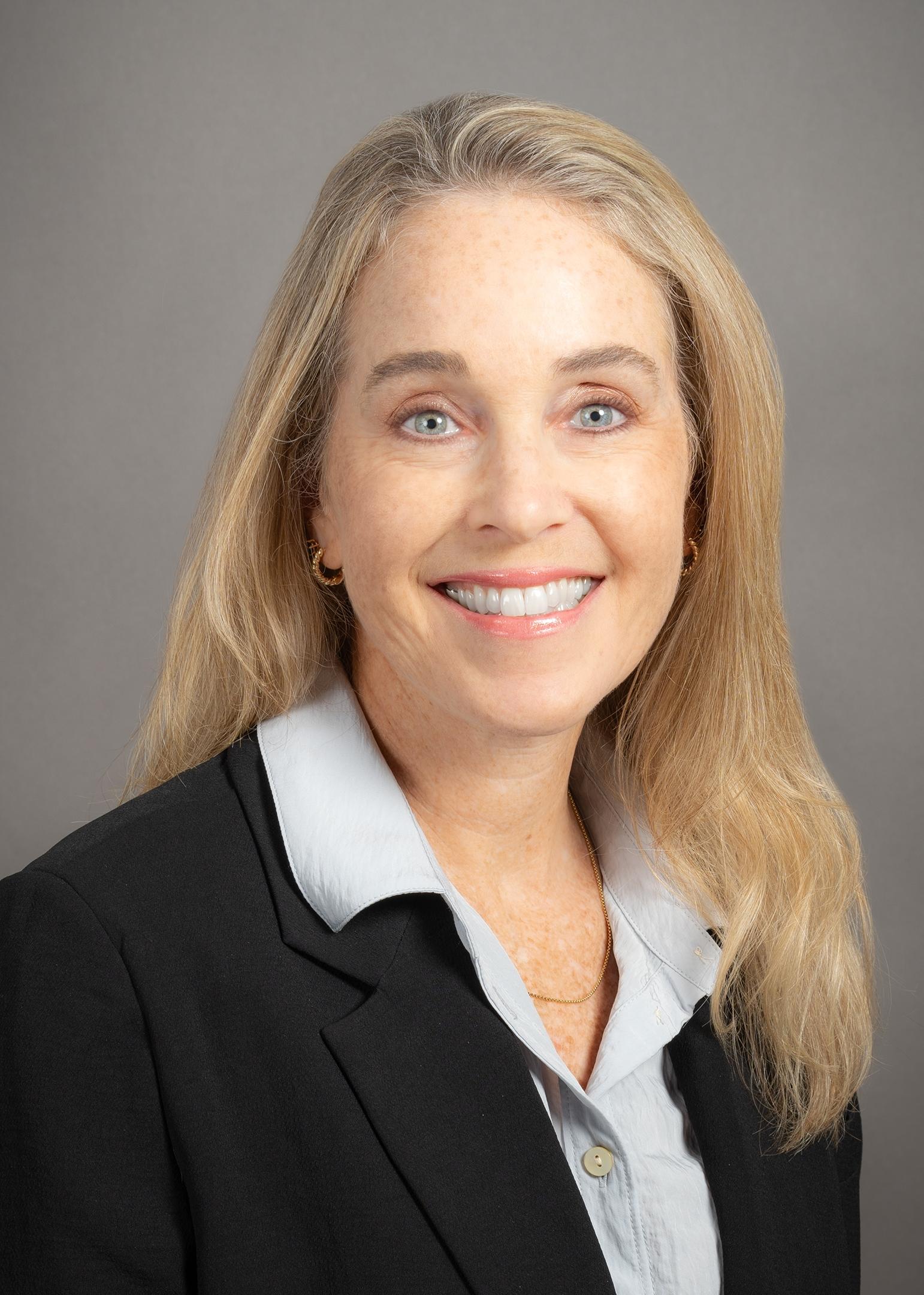  Kristine Kratochvil, ARNP