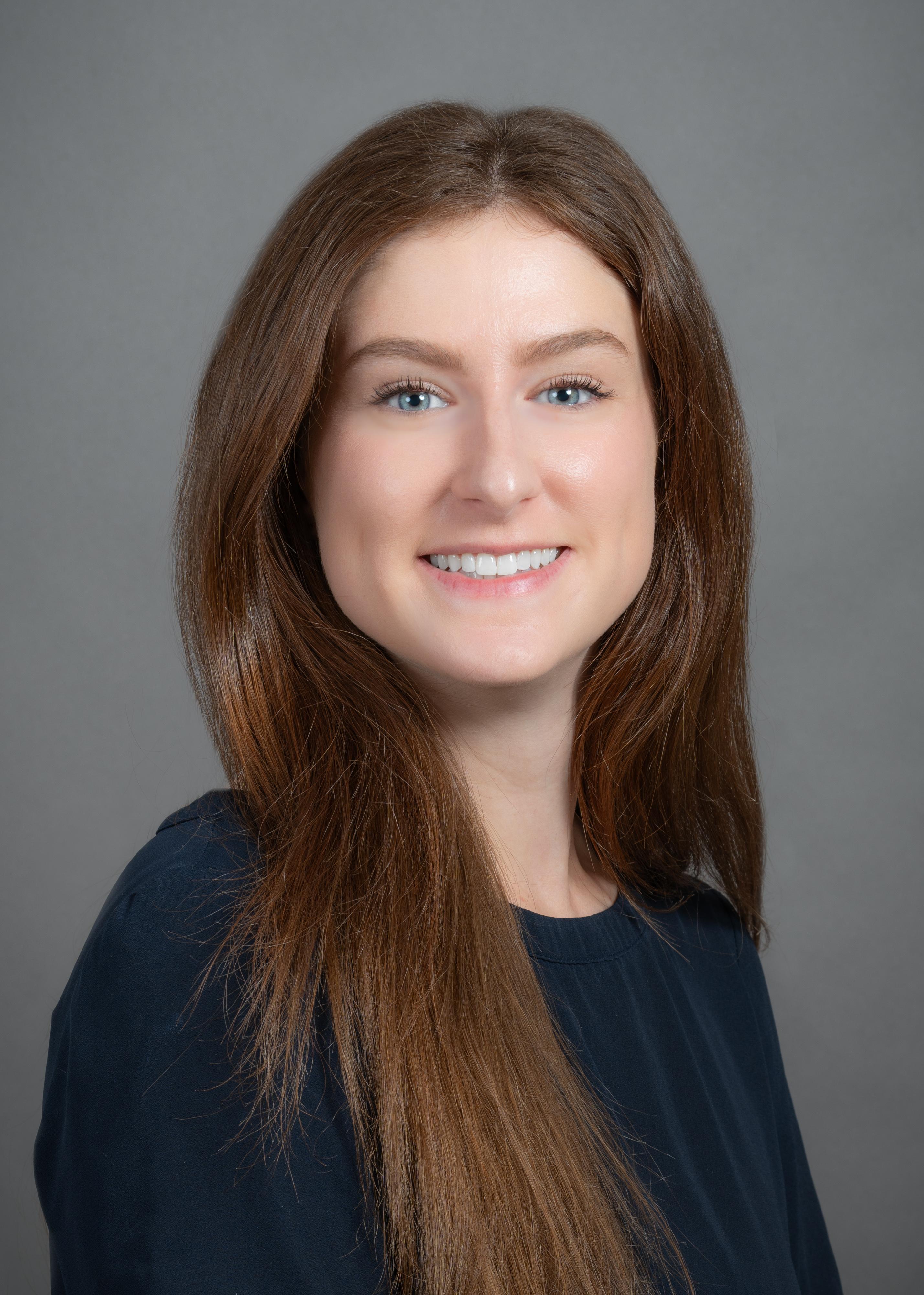  Melissa Lorenz, PA-C