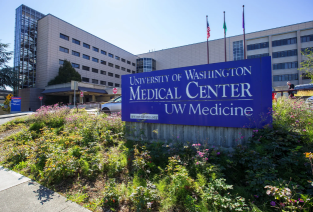 UW Med Montlake