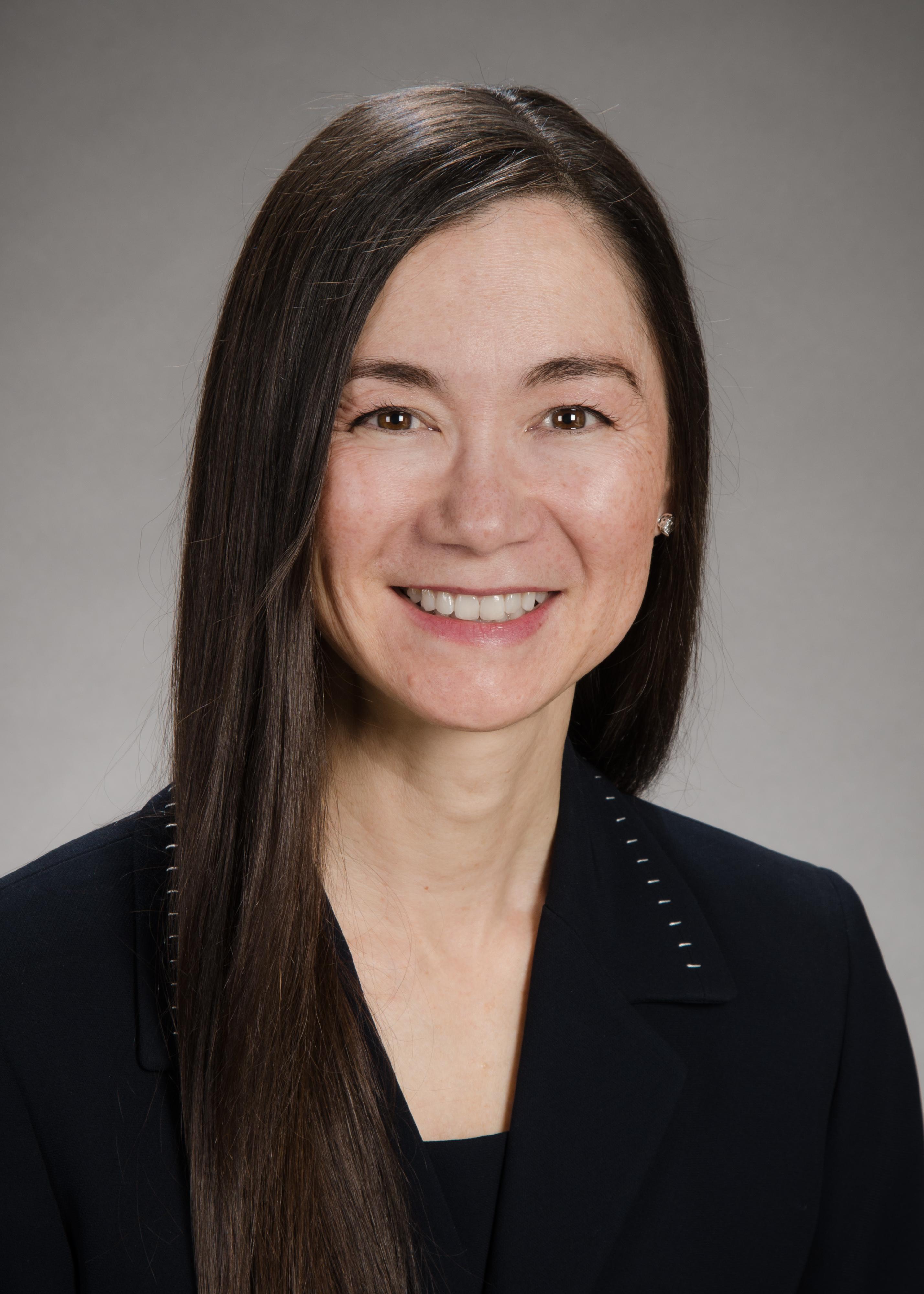  Tanya K. Meyer, MD