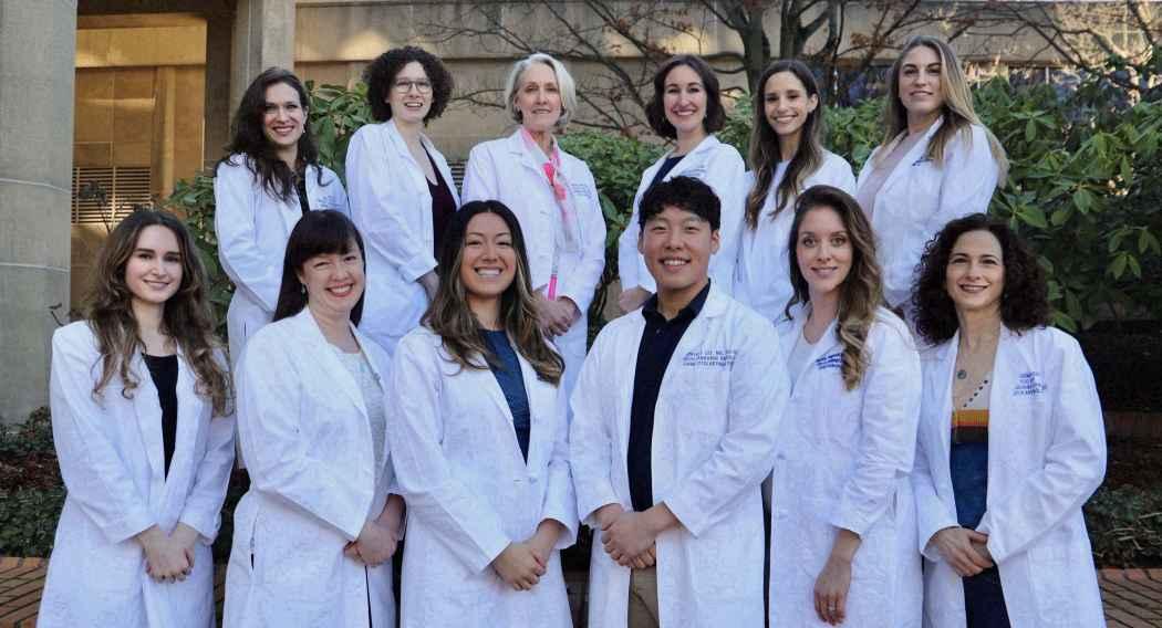 Our SLP Providers