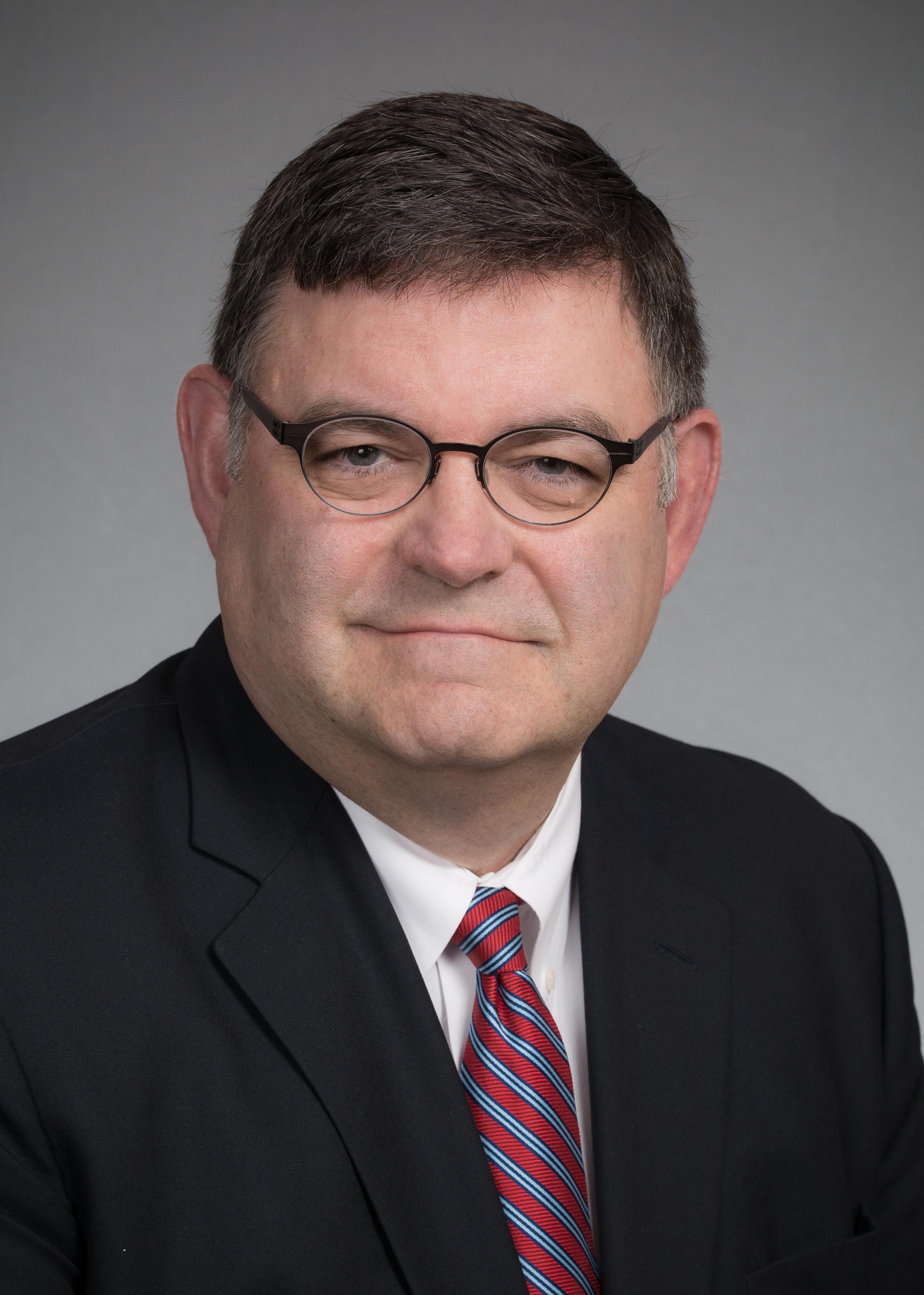  Jonathan A. Perkins, DO