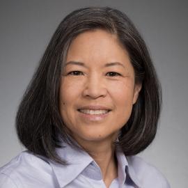  Kathleen Sie, MD