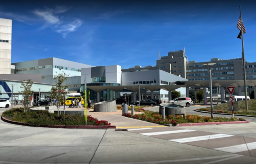VA Puget Sound Health Care