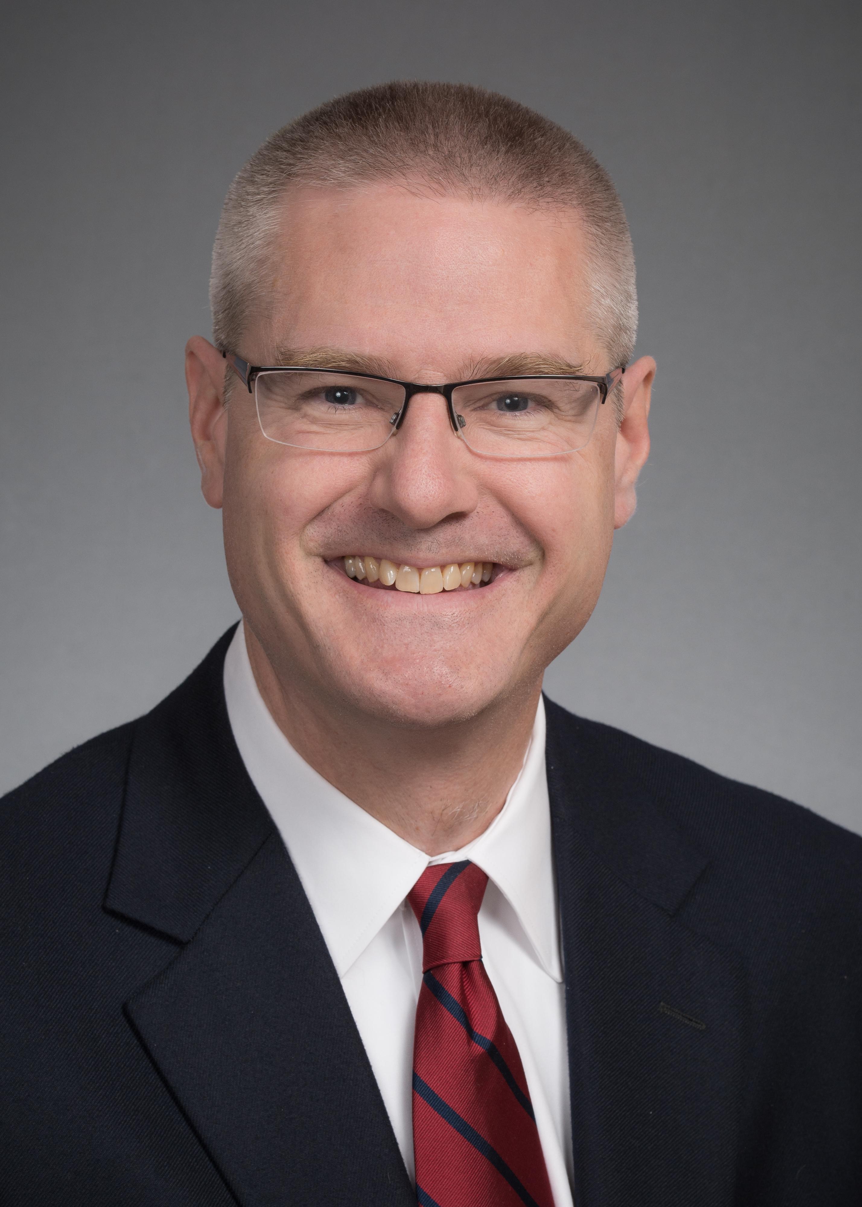  Edward M. Weaver, MD, MPH