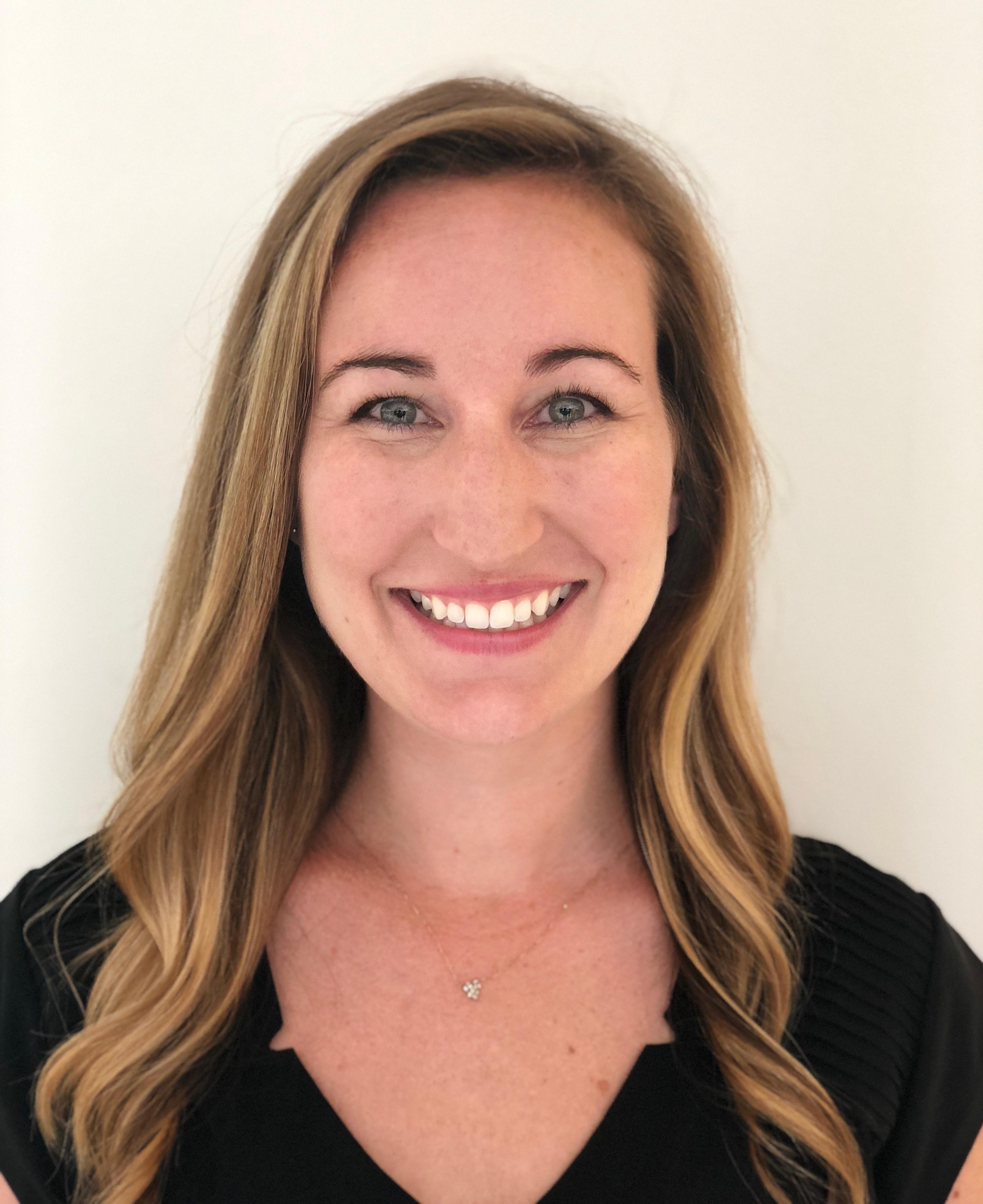  Lisa Zughni, MS, CCC-SLP