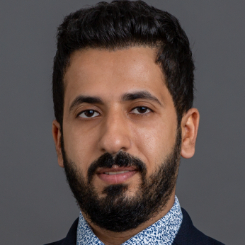  Abdullah Alanazi , MD