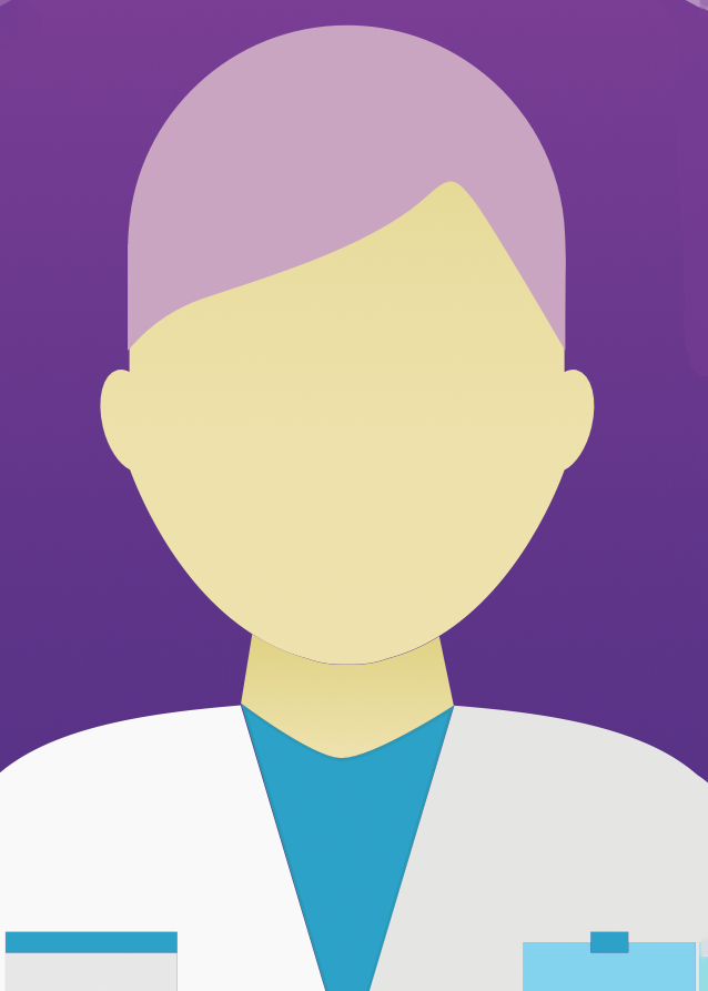  Amani Azzaidani, DNP, ARNP, FNP-BC